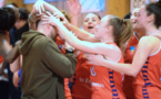 NF3 : Retour en photos et en décla sur la victoire de Beaumont sur Mauguio