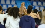 Belle victoire du BLMA qui qualifie ses U18 pour le F4 de Limoges