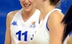 NF2 : Embellie confirmée