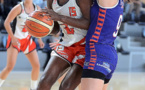 NF3 : Castelnau confirme au sommet