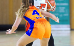 NF3 : Castelnau confirme encore