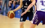 NF2/Espoirs : Nantes à sa main, le BLMA 2ème