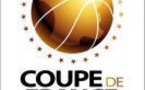 Coupe de France : L'heure de l'exploit !