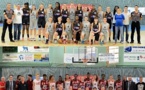 U17 Final 4 : Retour en photos