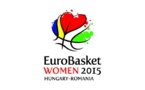 Eurobasket Women 2015 : C'est parti !