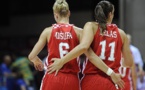 Eurobasket Women 2017 : Ca commence demain !