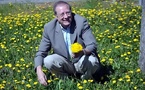 In memoriam René Dufrene...