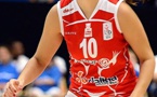 LFB avant Lyon vs BLMA : Pas de blague !