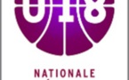 U18, deuxième phase : De l'inédit au programme !