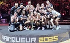 Coupe de France (U18) : Et soudain... Lyon !