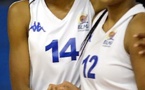U18 : Une victoire qui fait plaisir