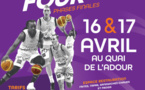 L2 : Tarbes grandissime favori, Landerneau, Roche-Vendée et Aulnoye en trouble-fête ?