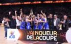 Coupe de France : Le BLMA conserve "sa" Coupe