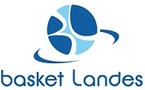Final 4 Espoirs : Que le meilleur gagne... surtout si c'est Basket Landes !