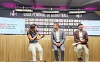 Basket féminin : tous les signaux sont au vert mais...