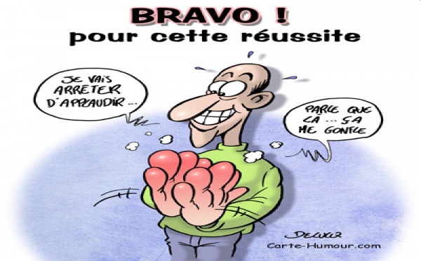 Télécharger gratuitement Images Le Site Consacre Essentiellement Aux Equipes U18 Et Espoirs actualisé salutations