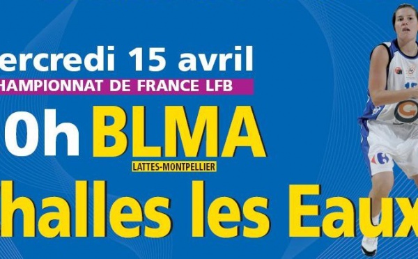 Rebelote avec Sport en Direct!