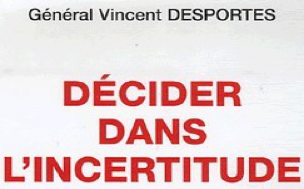 Dernier chapitre or not dernier chapitre?