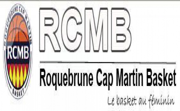 Roquebrune-Cap Martin à l'horizon!