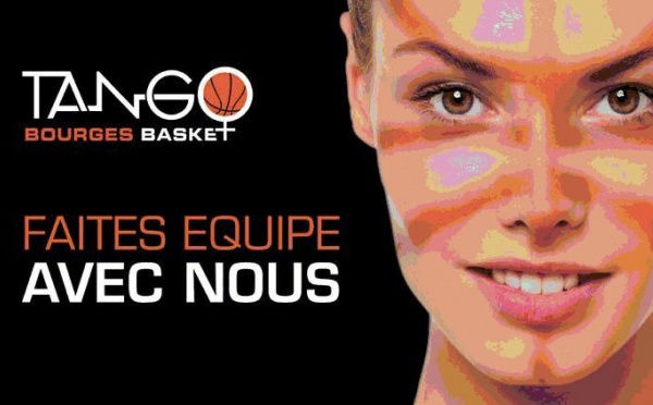 Bourges: l'Histoire du basket féminin tricolore