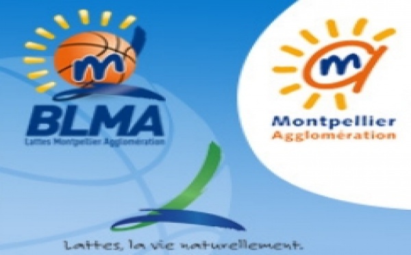 Le point sur le BLMA 2013-2014