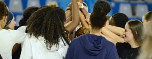 Belle victoire du BLMA qui qualifie ses U18 pour le F4 de Limoges