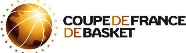 Coupe de France : Le BLMA écarte Nice et poursuit sa route