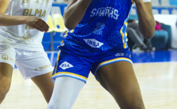 NF2 : Flatteur pour Antibes