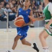 Coupe de l'Hérault U13F : Servian Basket vs BLMA