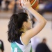 NF3 : Mauguio Basket vs Cercle Sportif de l'Ozon