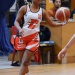 PNF : ASPTT Montpellier vs Castelnau Basket