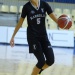 NF2 : BLMA vs SMUC