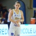 LFB : BLMA vs Roche Vendée