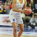 LBF : BLMA vs Basket Landes