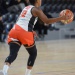 PNF : Castelnau Basket vs Croix d'Argent
