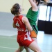 NF3 : Coteaux du Luy basket vs Hagetmau Momuy Castaignos Basket