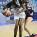 U18 : BLMA vs FC Lyon Asvel Féminin