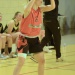 NF3 : Mauguio Basket vs Crap Veauche
