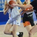 U15 : BLMA vs St Genis Ste Foy Oullins