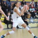 U18 Coupe de France, demi-finale : Bourges Basket vs FC Lyon Asvel Féminin