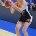 NF2 : BLMA vs Caluire et Cuire
