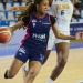 U18 : BLMA vs Pays Voironnais