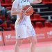 Final 4 Espoirs: BLMA vs Landerneau Basket