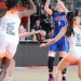 Final 4 Espoirs : Villeneuve d'Ascq vs BLMA