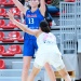 U18 : FC Lyon ASVEL Féminin vs BLMA