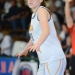 Final 4 U18 : BLMA vs Flammes Carolo (Petite finale)