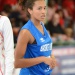 Final 4 U18 : Mondeville vs Basket Landes (Finale)