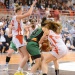 Coupe des Landes : HMCB vs Coteaux du Luy (Finale)