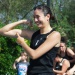 Tournoi de Lunel 2023 : Spécial Team Barbecrew