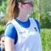 Tournoi de Lunel 2023 : Spécial BLMA